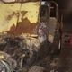 Illustration for article titled The Very First Test Drive Of My 1948 Jeep Project Was A Giant Mudfest